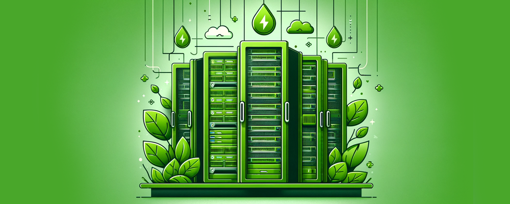 Dedicated Server Hosting